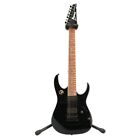 Ibanez RG7321 modello a 7 corde / chitarra elettrica / nessuna custodia