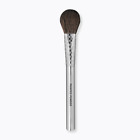 Mesauda Pointed Powder Brush F06 - Pennello Blush