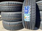 4 Pneumatici 4 stagioni 215 60 17 96H Hifly HT601 SUV DOT2023 m+s gomme nuove
