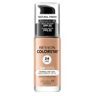 Revlon Colorstay Fondotinta Combinazione/Grassa O Normale / Dry Pelle- Tonalità