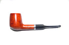 PIPA PFEIFE PIPE - MOLINA - UNSMOKED NUOVA