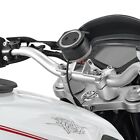 SUPPORTO UNIVERSALE PER TOM TOM RIDER GIVI STTR40SM