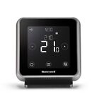 Cronotermostato Honeywell Lyric T6R WI-FI | Modulo wireless