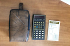 Hewlett Packard HP-67 - Vintage calculator