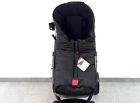 Thermo-Fleece Baby Fußsack Kaiser Iglu für Kinderwagen