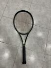 racchetta wilson blade 100ul v9