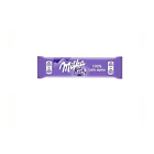 CONFEZIONE 30 BARRETTE MILKA BARRETTA LATTE GR. 45