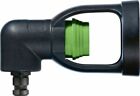 TESTA ANGOLARE FESTOOL PER AVVITATORE CXS