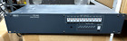 Elpro TZL300 Video Scaler