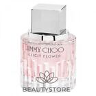 JIMMY CHOO ILLICIT FLOWER EDT 100 ML