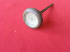 POMELLO TIRANTE CRUSCOTTO FIAT 1100 103