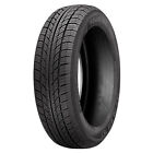 GOMME PNEUMATICI ORIUM 185/55 R14 80H TOURING