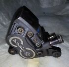 BMW GS 1150 E ALTRE ANNO 2000 BREMBO BRAKE CALIPER FRENO ANTERIORE