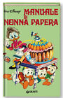 Libri Manuale Di Nonna Papera