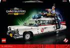 LEGO 10274 Creator Ghostbuster Ecto-1