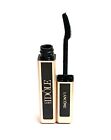 Lancome Lash Idôle  Mascara 01 nero