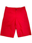 AUSTRALIAN PANTALONCINI UOMO MEN SHORT JHF204