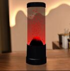 Vulcano Lamp-arredamento-casa