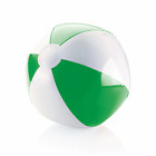 PALLONE DA MARE,PISCINA,SPIAGGIA,CAMPING,GIOCHI,FESTE,EVENTI.