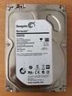 Hard Disk Seagate Barracuda 2TB, 3.5", SATA III - ST2000DM001 - 1CH164