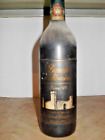 Brunello di Montalcino AZIENDA AGRICOLA CAMIGLIANO (1974)