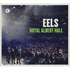 Royal Albert Hall (Cd)