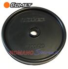 MEMBRANA LATERALE POMPA ORIGINALE COMET MC20 MP20 MP40