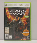 Gears of War Xbox 360