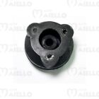 SUPPORTO MOTORE CAMBIO JDM CHATENET LIGIER MICROCAR CH26 CH40 JDM