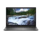 Dell LATITUDE 3550/I5-1335U/16GB/512SSD/15.6/W11 PRO/1Y