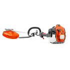 Decespugliatore Husqvarna 525RJX