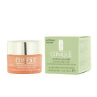 Clinique All About  Eyes Rich 15 ml