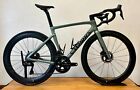 Specialized S-Works Tarmac SL7 Tg 54