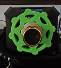 Chiave Fanatec Podium DD1 DD2 sterring wheel tools