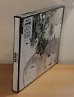 THE BEATLES : REVOLVER    -    2022  Super Deluxe 5CD Edition Boxset  -  Sealed