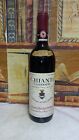 Vino 1971 Chianti Classico Conti Serristori 72cl 12,5%