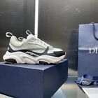 Sneakers Dior b22