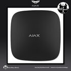 AJAX SYSTEM | HUB Unità centrale wireless (GSM + ETHERNET)