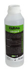 KARMA LIQ C2-5 Liquido pulizia per macchina da fumo 250ml