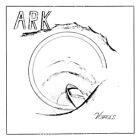 LP ARK- Voyages(GUERSEEN-GUESS107)SPA/M/M  2012    REISSUE