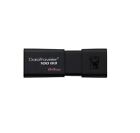 pendrive kingston 64gb