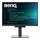 Benq 24.1  IPS, 16:10, 2560x1600