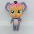 Cry Babies Imc Toys 91931