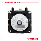 PRESSOSTATO C6065A1028 COMPATIBILE HONEYWELL RICAMBIO CALDAIA