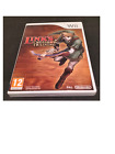 Link s Crossbow Training - Wii - Italiano