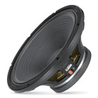 Woofer RCF 15" 8 Ohm Potenza: 350W rms L15P530