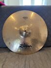 Zildjian ZBT Ride 20