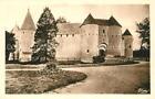 13547029 Saint-Amand-Montrond Chateau d Ainay le Vieil Schloss Saint-Amand-Montr