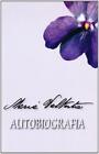 Autobiografia - Valtorta Maria