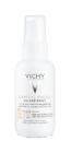 Vichy Capital Soleil Uv-Age Fluido Anti-Fotoinvecchiamento SPF50+ 40 ml